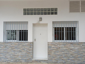 LOFT MEDITERRÁNEO